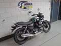 Moto Guzzi V 7 SPECIAL Zwart - thumbnail 3
