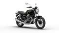 Moto Guzzi V 7 SPECIAL Zwart - thumbnail 14