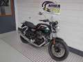 Moto Guzzi V 7 SPECIAL Zwart - thumbnail 2