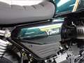 Moto Guzzi V 7 SPECIAL Zwart - thumbnail 9