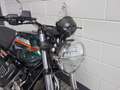 Moto Guzzi V 7 SPECIAL Zwart - thumbnail 5