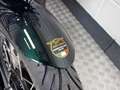 Moto Guzzi V 7 SPECIAL Zwart - thumbnail 10