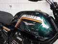 Moto Guzzi V 7 SPECIAL Zwart - thumbnail 4