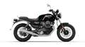 Moto Guzzi V 7 SPECIAL Zwart - thumbnail 11