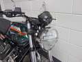 Moto Guzzi V 7 SPECIAL Zwart - thumbnail 5