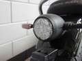 Moto Guzzi V 7 SPECIAL Zwart - thumbnail 7