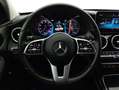 Mercedes-Benz C 200 d Negro - thumbnail 7