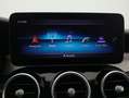 Mercedes-Benz C 200 d Negro - thumbnail 12
