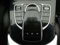 Mercedes-Benz C 200 d Negro - thumbnail 11