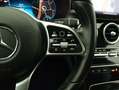 Mercedes-Benz C 200 d Negro - thumbnail 18