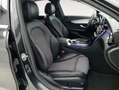 Mercedes-Benz C 200 d Negro - thumbnail 8