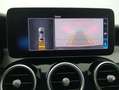 Mercedes-Benz C 200 d Negro - thumbnail 13