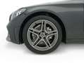 Mercedes-Benz C 200 d Negro - thumbnail 23