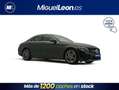 Mercedes-Benz C 200 d Negro - thumbnail 3