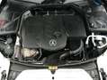 Mercedes-Benz C 200 d Negro - thumbnail 28