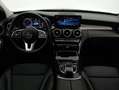 Mercedes-Benz C 200 d Negro - thumbnail 6