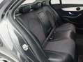 Mercedes-Benz C 200 d Negro - thumbnail 9