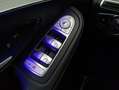 Mercedes-Benz C 200 d Negro - thumbnail 20