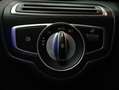 Mercedes-Benz C 200 d Negro - thumbnail 21