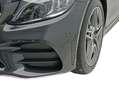 Mercedes-Benz C 200 d Negro - thumbnail 24