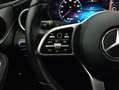 Mercedes-Benz C 200 d Negro - thumbnail 17