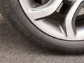 Kia Picanto 1.0 DPi DynamicPlusLine | Navigatie | Climate cont Blanc - thumbnail 39