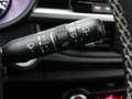 Kia Picanto 1.0 DPi DynamicPlusLine | Navigatie | Climate cont Blanc - thumbnail 31