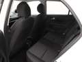 Kia Picanto 1.0 DPi DynamicPlusLine | Navigatie | Climate cont Blanc - thumbnail 22