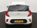 Kia Picanto 1.0 DPi DynamicPlusLine | Navigatie | Climate cont Blanc - thumbnail 30