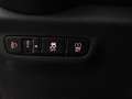 Kia Picanto 1.0 DPi DynamicPlusLine | Navigatie | Climate cont Blanc - thumbnail 42