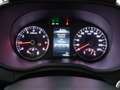 Kia Picanto 1.0 DPi DynamicPlusLine | Navigatie | Climate cont Blanc - thumbnail 6