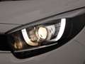 Kia Picanto 1.0 DPi DynamicPlusLine | Navigatie | Climate cont Blanc - thumbnail 44