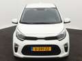 Kia Picanto 1.0 DPi DynamicPlusLine | Navigatie | Climate cont Blanc - thumbnail 29