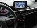 Kia Picanto 1.0 DPi DynamicPlusLine | Navigatie | Climate cont Blanc - thumbnail 7