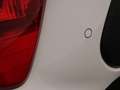Kia Picanto 1.0 DPi DynamicPlusLine | Navigatie | Climate cont Blanc - thumbnail 40