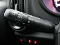 Kia Picanto 1.0 DPi DynamicPlusLine | Navigatie | Climate cont Blanc - thumbnail 27