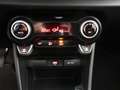 Kia Picanto 1.0 DPi DynamicPlusLine | Navigatie | Climate cont Blanc - thumbnail 23
