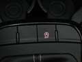 Kia Picanto 1.0 DPi DynamicPlusLine | Navigatie | Climate cont Blanc - thumbnail 43