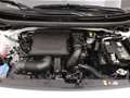 Kia Picanto 1.0 DPi DynamicPlusLine | Navigatie | Climate cont Blanc - thumbnail 36