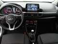 Kia Picanto 1.0 DPi DynamicPlusLine | Navigatie | Climate cont Blanc - thumbnail 5