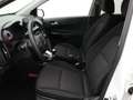 Kia Picanto 1.0 DPi DynamicPlusLine | Navigatie | Climate cont Blanc - thumbnail 21