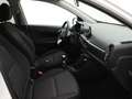Kia Picanto 1.0 DPi DynamicPlusLine | Navigatie | Climate cont Blanc - thumbnail 33