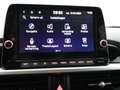 Kia Picanto 1.0 DPi DynamicPlusLine | Navigatie | Climate cont Blanc - thumbnail 12