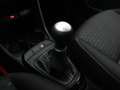 Kia Picanto 1.0 DPi DynamicPlusLine | Navigatie | Climate cont Blanc - thumbnail 14