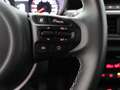 Kia Picanto 1.0 DPi DynamicPlusLine | Navigatie | Climate cont Blanc - thumbnail 26