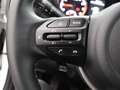 Kia Picanto 1.0 DPi DynamicPlusLine | Navigatie | Climate cont Blanc - thumbnail 25