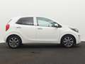 Kia Picanto 1.0 DPi DynamicPlusLine | Navigatie | Climate cont Blanc - thumbnail 17