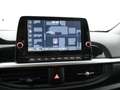 Kia Picanto 1.0 DPi DynamicPlusLine | Navigatie | Climate cont Blanc - thumbnail 9