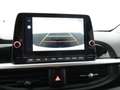 Kia Picanto 1.0 DPi DynamicPlusLine | Navigatie | Climate cont Blanc - thumbnail 10