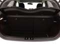 Kia Picanto 1.0 DPi DynamicPlusLine | Navigatie | Climate cont Blanc - thumbnail 34